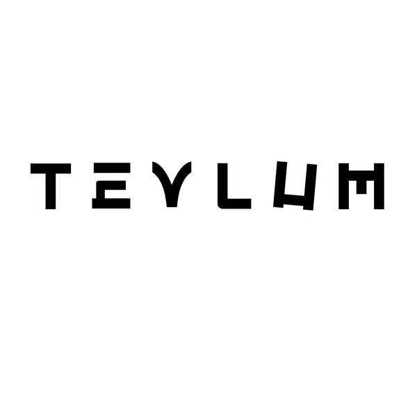 Tevlum logo