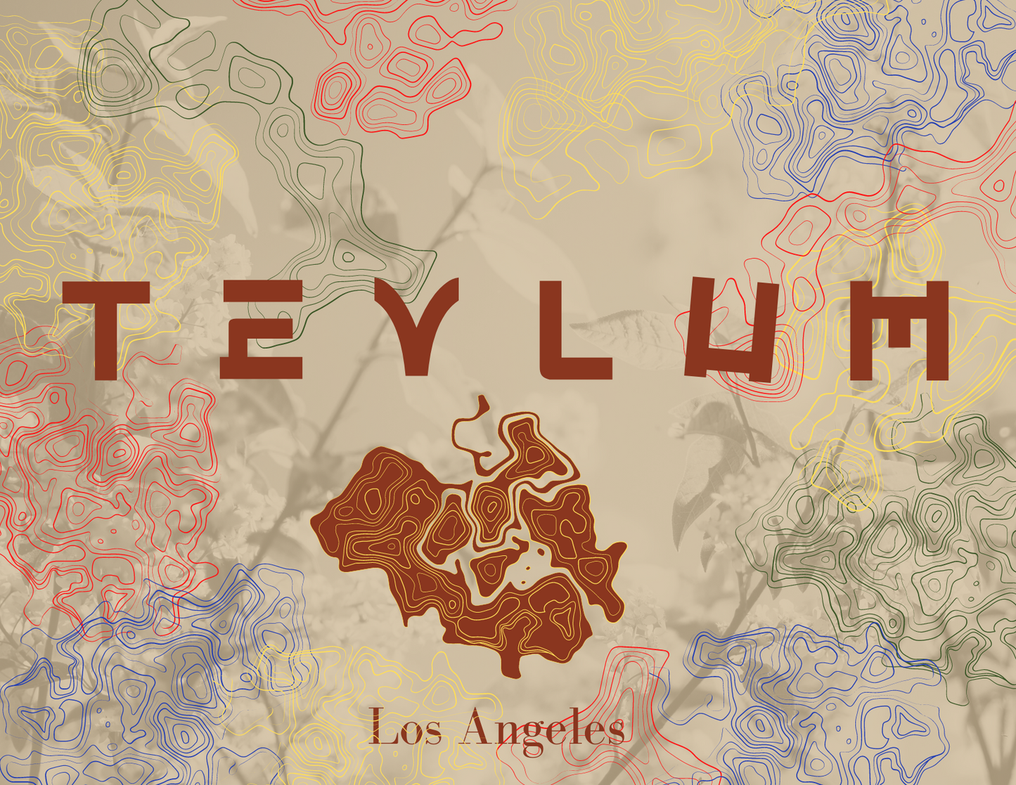 E-Gift Card - Tevlum