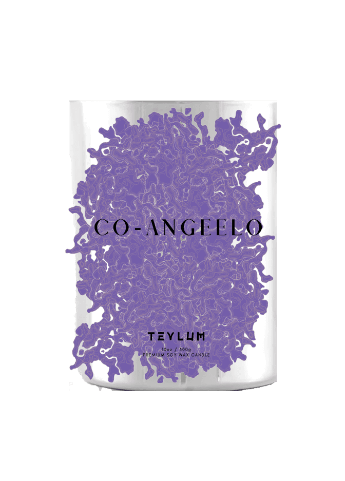 Co-Angeelo