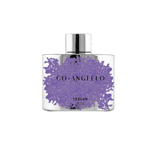 Co-Angeelo - Reed Diffuser