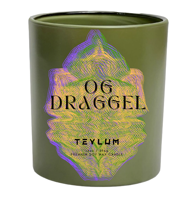 OG Draggel