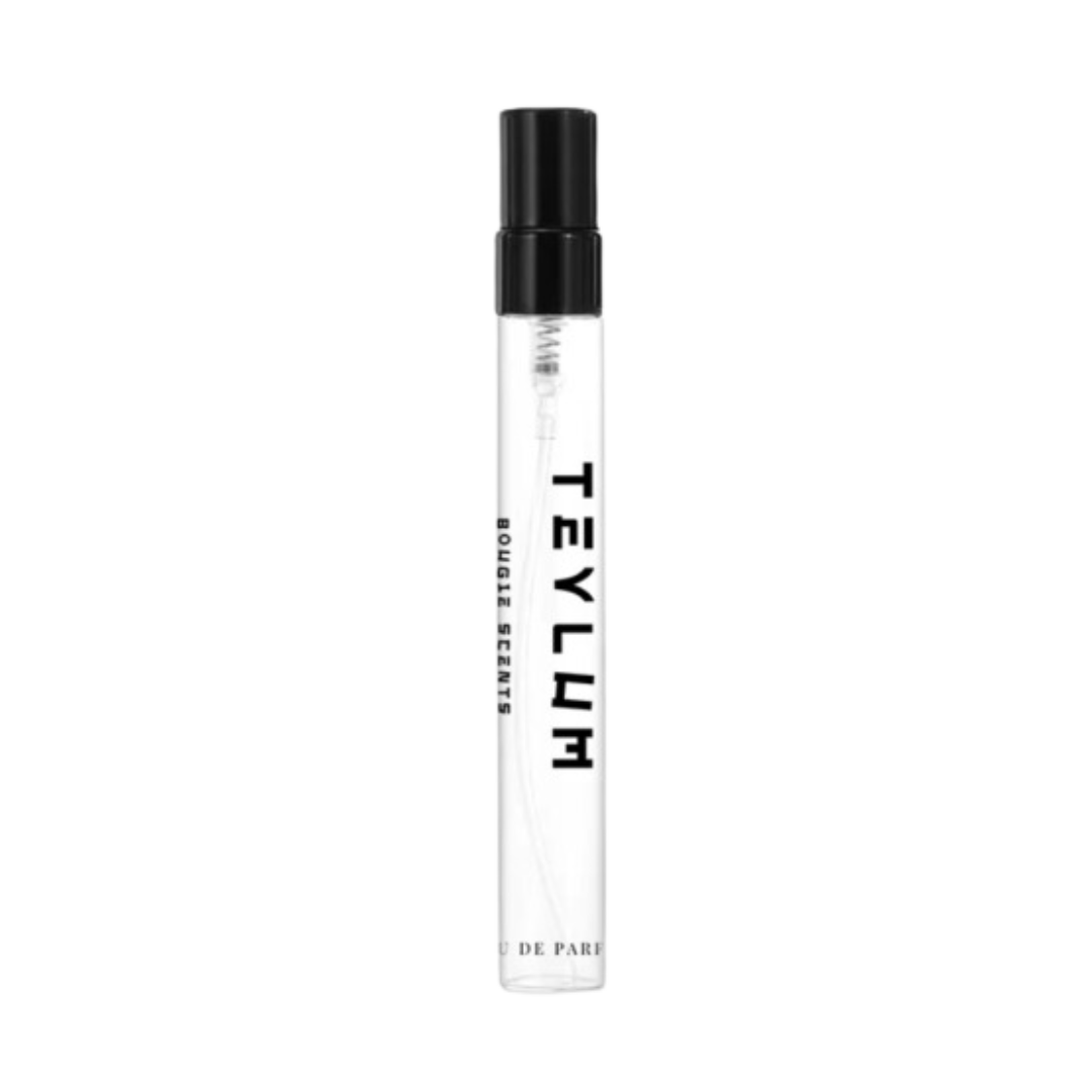 OG Draggel Travel Spray
