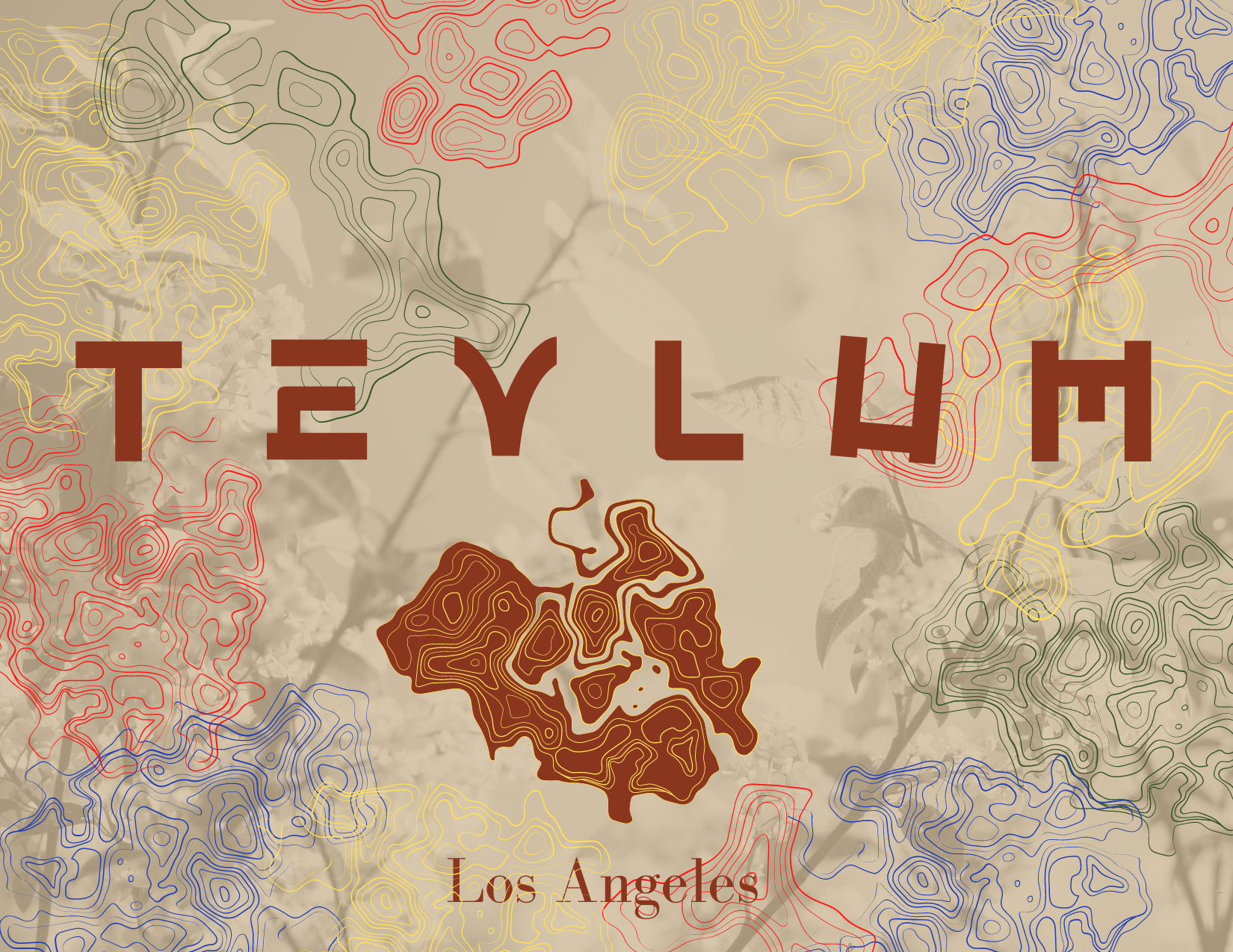 E-Gift Card - Tevlum