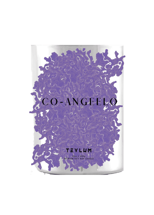 Co-Angeelo