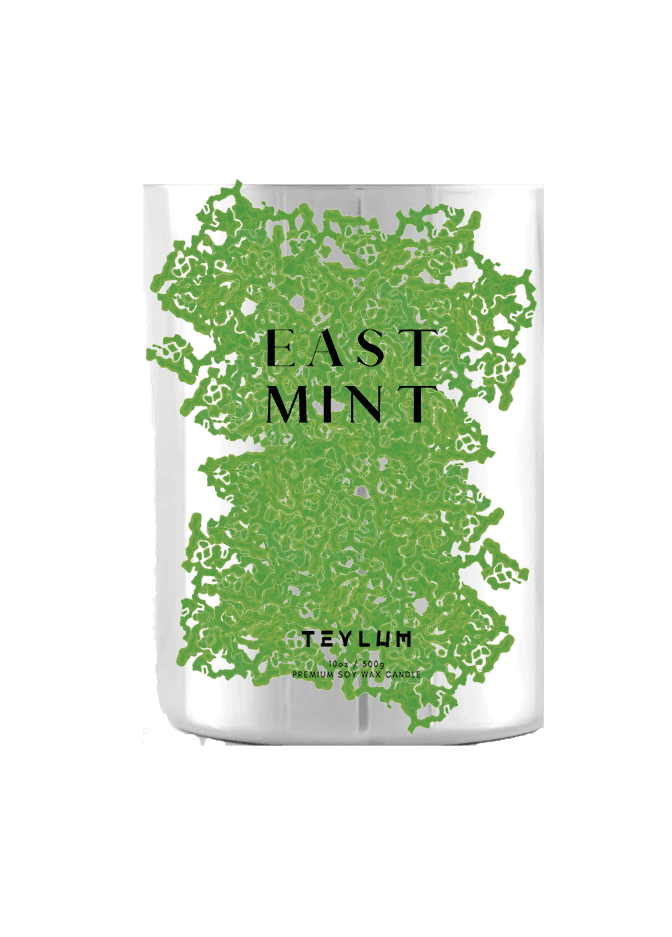 East Mint – Tevlum