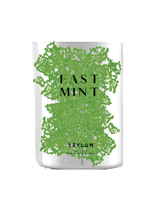East Mint